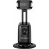 „Rollei“ – „Desktop I“ su dirbtinio intelekto sekimu „Easy Creator“ – 9,5 x 9,5 x 13,5–18,8 cm