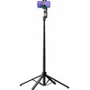 Rollei - Gimbal with AI Tracking - Easy Creator