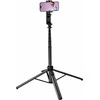 Rollei - Gimbal with AI Tracking - Easy Creator