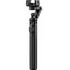 Rollei - Gimbal with AI Tracking - Easy Creator