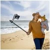 Rollei - All-in-One Tripod MagPod Easy Creator
