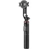 Rollei - All-in-One Tripod MagPod Easy Creator