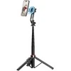 Rollei - All-in-One Tripod MagPod Easy Creator