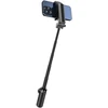 Statyw Rollei Rollei 26982 statyw Išmanusis telefonas Juodas