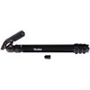 Rollei - Compact Creator Tripod - Aluminum - 50 cm - 152 cm