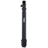 Rollei - Compact Creator Tripod - Aluminum - 50 cm - 152 cm
