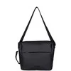 Rollei - Fotoliner Drone Bag - Juodas - Approx. 28 x 20 x 12 cm