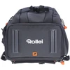 Rollei - Fotoliner L camera backpack Juodas