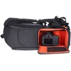 Rollei - Fotoliner L camera backpack Juodas