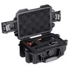 Rollei - Hard Case 2517 suitcase