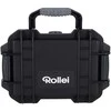 Rollei - Hard Case 2517 suitcase