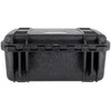 Rollei - Hard Case 3730 suitcases