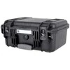 Rollei - Hard Case 3730 suitcases