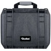 Rollei - Hard Case 3730 suitcases