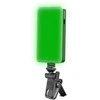 Rollei LUMIS Mini Creator RGB LED photography light