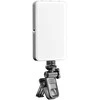 Rollei LUMIS Mini Creator RGB LED photography light