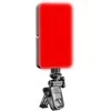 Rollei LUMIS Mini Creator RGB LED photography light