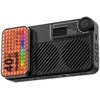 Rollei - LED Continuous Light Compact 40W RGB