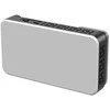Rollei - LED Continuous Light Compact 40W RGB