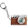 Rollei Mini Digitalkamera hnědá