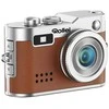 Rollei Mini Digitalkamera hnědá