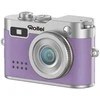 Rollei - Mini Digital Camera