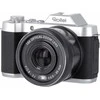 Rollei Powerflex 10x Retro