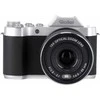 Rollei Powerflex 10x Retro