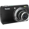 Rollei - Powerflex Compact Digital Camera - 64 MP - 5K