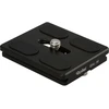 Rollei QAL-50 Quick Release Plate pikakiinnityslevy