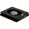 Rollei QAL-50 Quick Release Plate pikakiinnityslevy