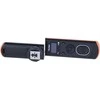 Pilot/wężyk spustowy Rollei Rollei Wireless remote shutter release for Nikon