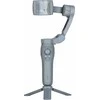 Rollei - Steady Butler Mobile 3 SE stabilizatorius