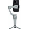 Rollei - Steady Butler Mobile 3 SE stabilizatorius