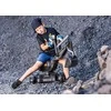 Milly Mally Rolly Toys Digger Volvo vaikiškas ekskavatorius