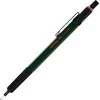 Automatinis pieštukas Rotring TIKKY 500 0,5 Žalias - 2164106