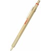 Tušinukas Rotring RO 600 Gold - 2183911