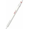 Tušinukas Professional Rotring RO 600 Baltas - 2183890