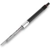 "Rotring 600 3in1" daugiafunkcinis rašiklis su rašikliu ir mechaniniu pieštuku, juodas