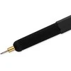 ROTRING Feinminenstift 800 Juodas 0,5