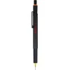 ROTRING Feinminenstift 800 Juodas 0,5