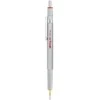 Automatinis pieštukas Rotring 800 0.5 Sidabras - 1904449