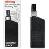Rotring Rapidograph piešimo tušas 23 ml, juodas - S0194660