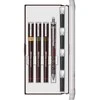 Rotring Izografų Combi Junior 0.2/0.3/0.5 komplektas - S0699320