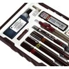 Rotring Master SET Rapitografai (izografai) 0.1 / 0.3 / 0.5 - S0699420