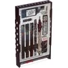 Rotring Master SET Rapitografai (izografai) 0.1 / 0.3 / 0.5 - S0699420