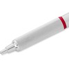 Rapid Pro automatinis pieštukas - Rotring - 0,5 mm, sidabrinės spalvos 1904255