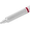 Rapid Pro automatinis pieštukas - Rotring - 0,5 mm, sidabrinės spalvos 1904255