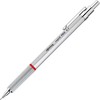 Rotring Automatinis pieštukas 0,7 mm (AP- 198759)