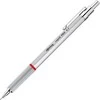 Rotring automatinis pieštukas 0,7 mm (AP-198759)